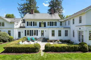 290 Lyons Plain Rd, Weston, CT 06883 - Photo 33