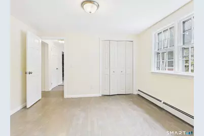 6502 Flat River Road, Coventry RI, RI 02827 - Photo 5