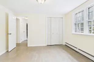 6502 Flat River Rd, Coventry RI, RI 02827 - Photo 5
