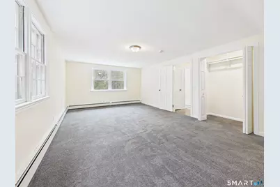 6502 Flat River Road, Coventry RI, RI 02827 - Photo 23