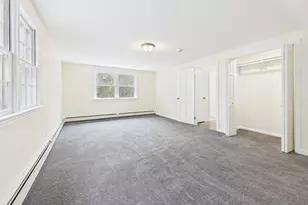 6502 Flat River Rd, Coventry RI, RI 02827 - Photo 23