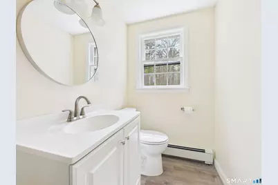 6502 Flat River Road, Coventry RI, RI 02827 - Photo 9