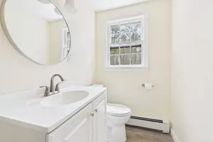 6502 Flat River Rd, Coventry RI, RI 02827 - Photo 9