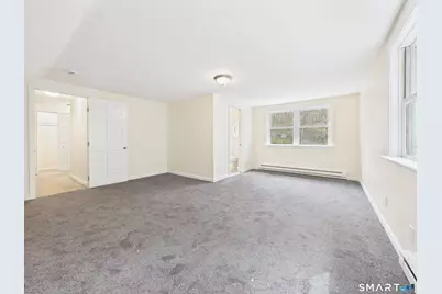 6502 Flat River Road, Coventry RI, RI 02827 - Photo 27