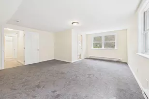 6502 Flat River Rd, Coventry RI, RI 02827 - Photo 27