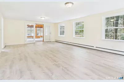 6502 Flat River Road, Coventry RI, RI 02827 - Photo 11