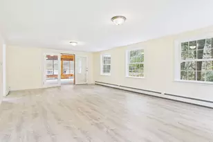 6502 Flat River Rd, Coventry RI, RI 02827 - Photo 11