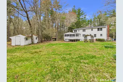 6502 Flat River Road, Coventry RI, RI 02827 - Photo 35