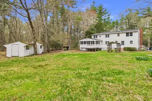 6502 Flat River Rd, Coventry RI, RI 02827 - Photo 35