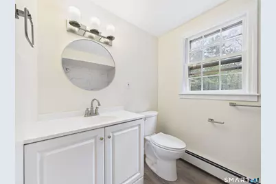 6502 Flat River Road, Coventry RI, RI 02827 - Photo 25