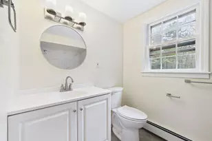 6502 Flat River Rd, Coventry RI, RI 02827 - Photo 25