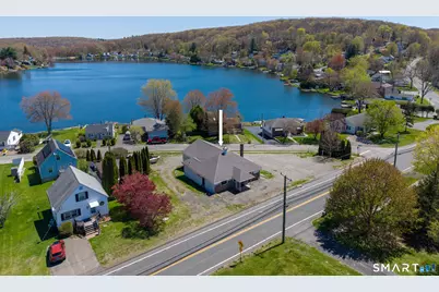 305 South Street, Plymouth, CT 06782 - Photo 39