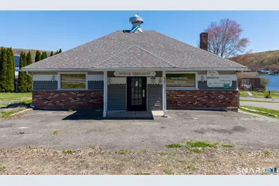 305 South Street, Plymouth, CT 06782 - Photo 7