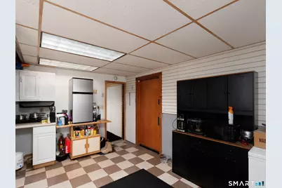 305 South Street, Plymouth, CT 06782 - Photo 23