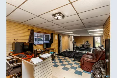 305 South Street, Plymouth, CT 06782 - Photo 31