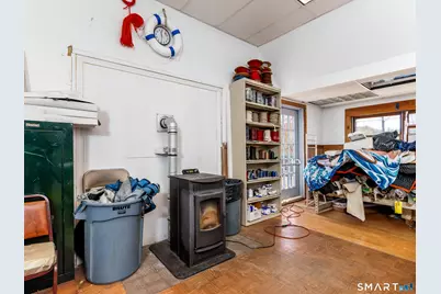 305 South Street, Plymouth, CT 06782 - Photo 21