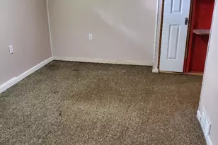 65 Vernon Rd, East Hartford, CT 06108 - Photo 19