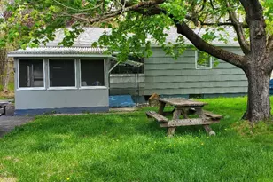 65 Vernon Rd, East Hartford, CT 06108 - Photo 25