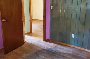 65 Vernon Rd, East Hartford, CT 06108 - Photo 13