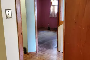 65 Vernon Rd, East Hartford, CT 06108 - Photo 15