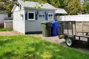 65 Vernon Rd, East Hartford, CT 06108 - Photo 23