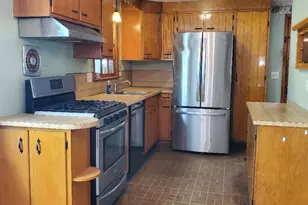 65 Vernon Rd, East Hartford, CT 06108 - Photo 5