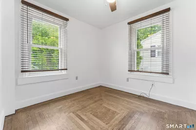 9 Hunters Road Apt #1, Norwich, CT 06360 - Photo 21