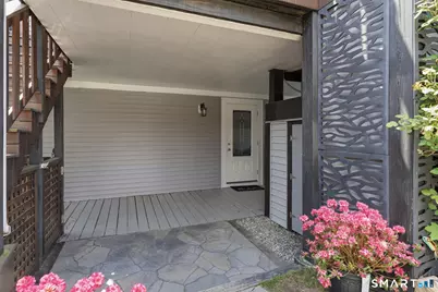 9 Hunters Road Apt #1, Norwich, CT 06360 - Photo 3