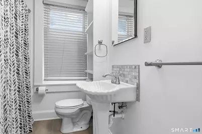 9 Hunters Road Apt #1, Norwich, CT 06360 - Photo 15