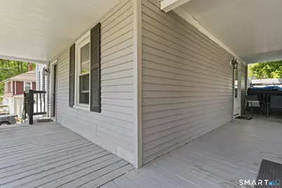 9 Hunters Road Apt #1, Norwich, CT 06360 - Photo 35