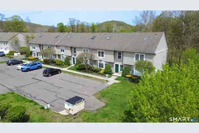 63 Glen Ridge Court #63, New Milford, CT 06776 - Photo 15