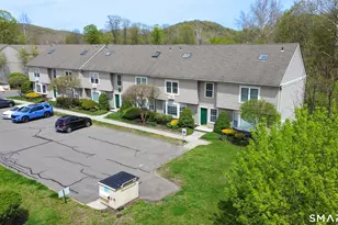 63 Glen Ridge Ct, New Milford, CT 06776 - Photo 15