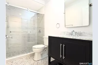 63 Glen Ridge Court #63, New Milford, CT 06776 - Photo 7