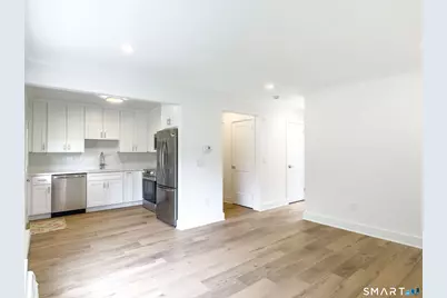 63 Glen Ridge Court #63, New Milford, CT 06776 - Photo 5