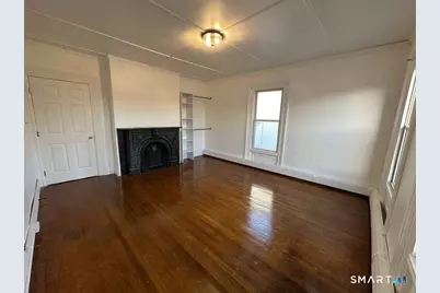 16 Spaulding Street #2A, Norwich, CT 06360 - Photo 3