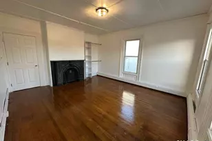 16 Spaulding St, Norwich, CT 06360 - Photo 3