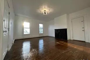 16 Spaulding St, Norwich, CT 06360 - Photo 1