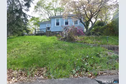 240 Vauxhall Street, New London, CT 06320 - Photo 1