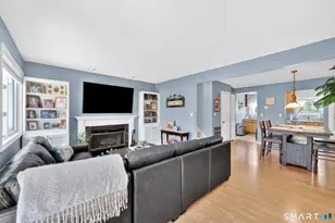 385 Old Rock Rd, Branford, CT 06405 - Photo 19