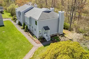 385 Old Rock Rd, Branford, CT 06405 - Photo 5
