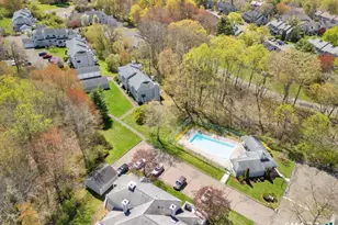 385 Old Rock Rd, Branford, CT 06405 - Photo 33