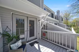385 Old Rock Rd, Branford, CT 06405 - Photo 9