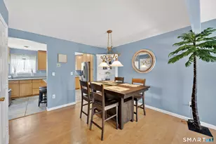 385 Old Rock Rd, Branford, CT 06405 - Photo 17