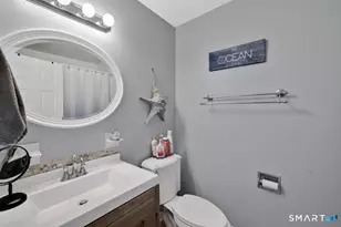 385 Old Rock Rd, Branford, CT 06405 - Photo 29