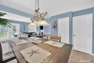 385 Old Rock Rd, Branford, CT 06405 - Photo 15