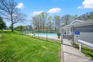 385 Old Rock Rd, Branford, CT 06405 - Photo 35