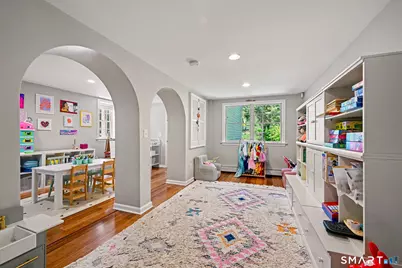 5 Farnham Court, Westport, CT 06880 - Photo 35