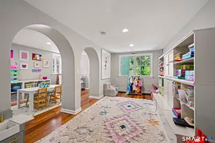 5 Farnham Ct, Westport, CT 06880 - Photo 35