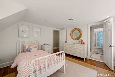 5 Farnham Court, Westport, CT 06880 - Photo 29