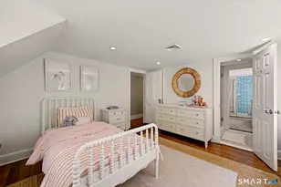 5 Farnham Ct, Westport, CT 06880 - Photo 29